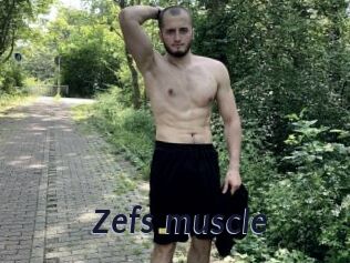 Zefs_muscle