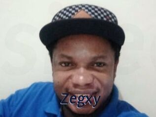 Zegxy