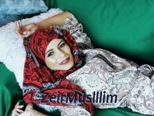 ZeirMuslllim