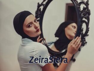 ZeiraSiera