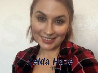 Zelda_Haze