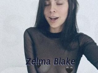 Zelma_Blake