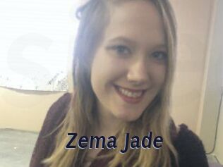 Zema_Jade