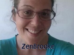 ZenBrooke