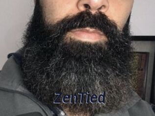 ZenTied