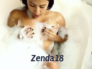 Zenda18