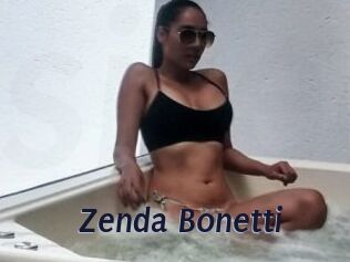 Zenda_Bonetti