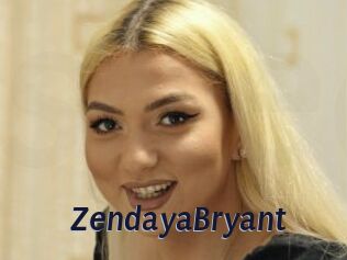 ZendayaBryant