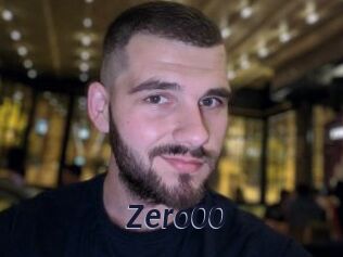 Zero00