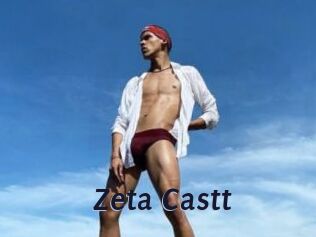 Zeta_Castt