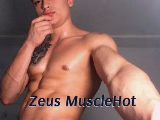 Zeus_MuscleHot