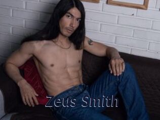 Zeus_Smith