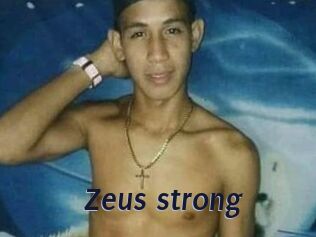Zeus_strong