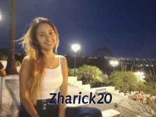 Zharick20