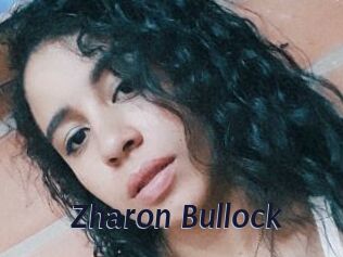 Zharon_Bullock