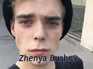 Zhenya_Bushev
