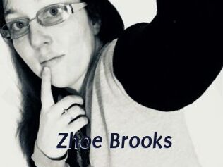 Zhoe_Brooks