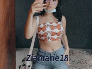 Ziamarie18