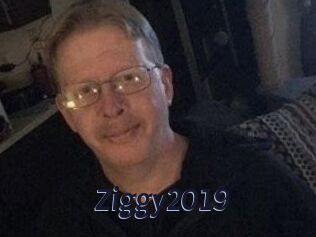 Ziggy2019