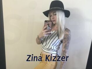 Zina_Kizzer