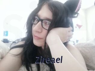 Zireael