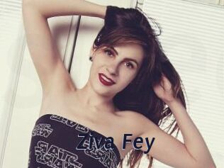 Ziva_Fey