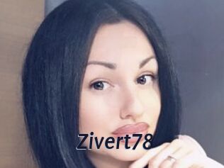 Zivert78