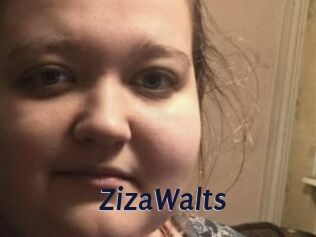 ZizaWalts