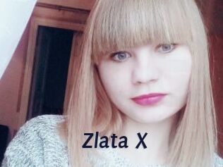 Zlata_X