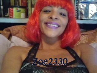 Zoe2330