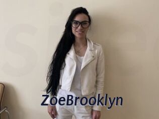 ZoeBrooklyn