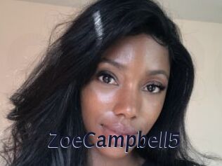 ZoeCampbell5