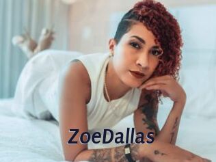 ZoeDallas