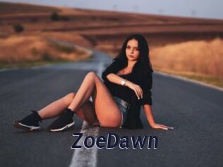 ZoeDawn