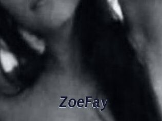 Zoe_Fay