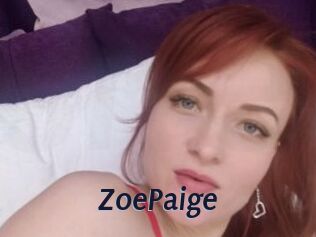 ZoePaige_