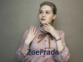 ZoePrada