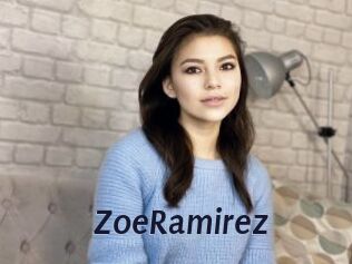 ZoeRamirez