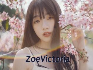 ZoeVictoria