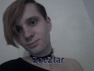 ZoeZtar