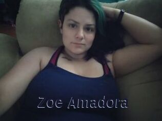 Zoe_Amadora