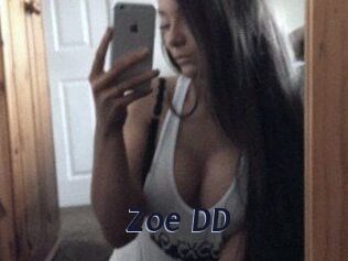 Zoe_DD