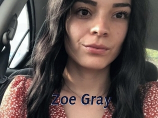 Zoe_Gray Site Cul