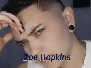 Zoe_Hopkins