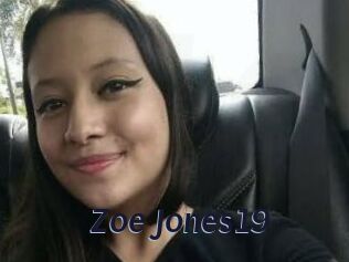 Zoe_Jones19