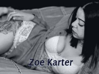 Zoe_Karter