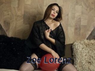 Zoe_Lorenz
