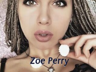 Zoe_Perry