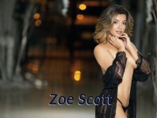 Zoe_Scott