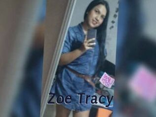 Zoe_Tracy